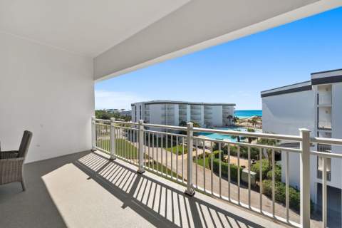 34 Chivas Lane #301C, Santa Rosa Beach FL - photo 24 of 41