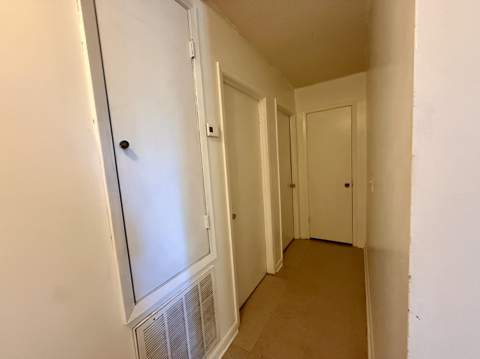 285 Loftin Street, DeFuniak Springs FL - photo 11 of 21