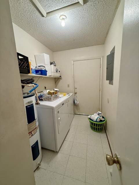 285 Loftin Street, DeFuniak Springs FL - photo 13 of 21