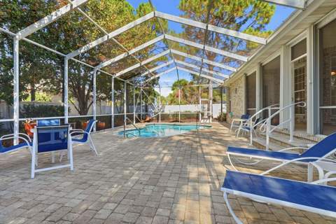 640 Ridge Road, Santa Rosa Beach FL - photo 8 of 31