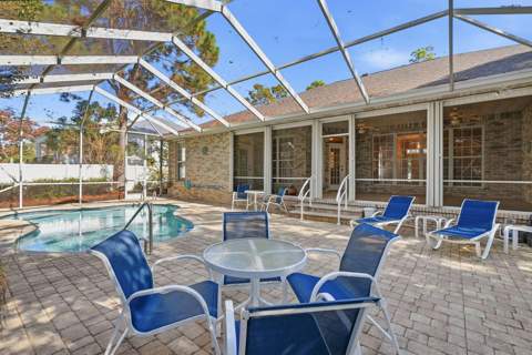 640 Ridge Road, Santa Rosa Beach FL - photo 9 of 31