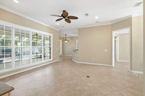 640 Ridge Road, Santa Rosa Beach FL - photo 10 of 31