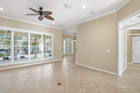 640 Ridge Road, Santa Rosa Beach FL - photo 12 of 31