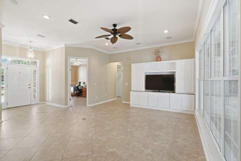 640 Ridge Road, Santa Rosa Beach FL - photo 13 of 31