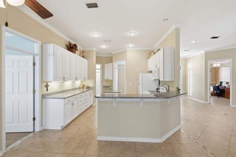 640 Ridge Road, Santa Rosa Beach FL - photo 15 of 31