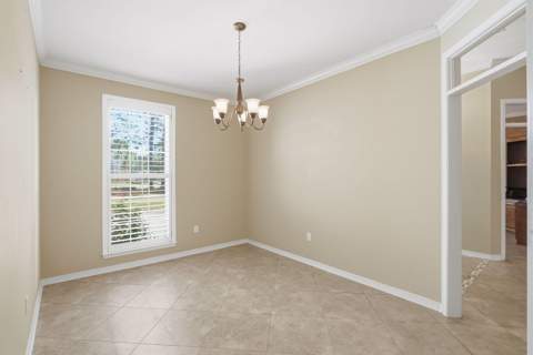640 Ridge Road, Santa Rosa Beach FL - photo 18 of 31