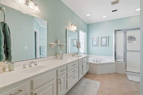 640 Ridge Road, Santa Rosa Beach FL - photo 20 of 31