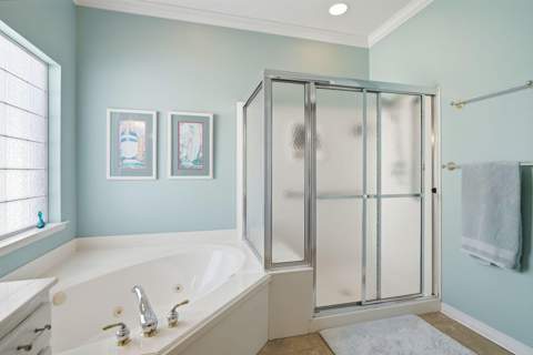 640 Ridge Road, Santa Rosa Beach FL - photo 21 of 31