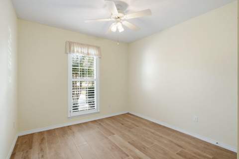 640 Ridge Road, Santa Rosa Beach FL - photo 22 of 31