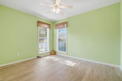 640 Ridge Road, Santa Rosa Beach FL - photo 23 of 31