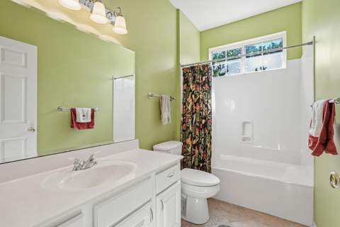 640 Ridge Road, Santa Rosa Beach FL - photo 24 of 31