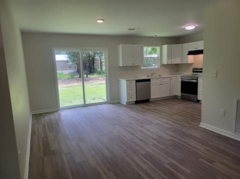 57 Cedar Hill Ct. Drive, DeFuniak Springs FL - photo 7 of 24