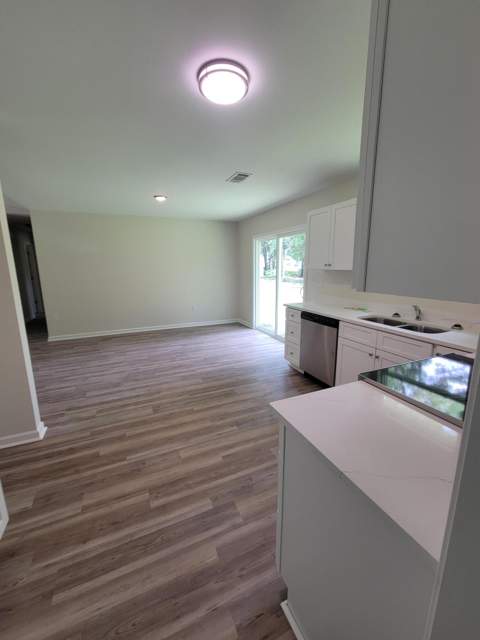57 Cedar Hill Ct. Drive, DeFuniak Springs FL - photo 10 of 24