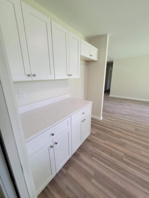 57 Cedar Hill Ct. Drive, DeFuniak Springs FL - photo 11 of 24