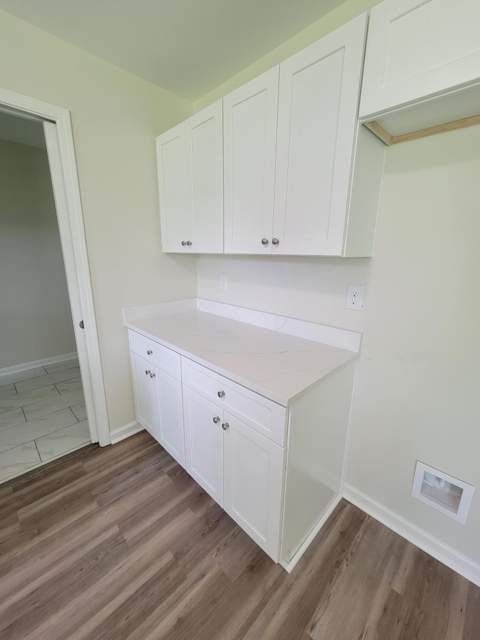 57 Cedar Hill Ct. Drive, DeFuniak Springs FL - photo 12 of 24
