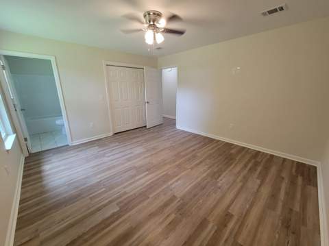 57 Cedar Hill Ct. Drive, DeFuniak Springs FL - photo 13 of 24
