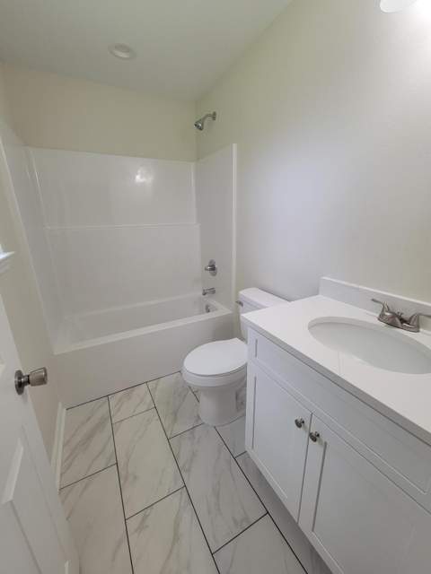 57 Cedar Hill Ct. Drive, DeFuniak Springs FL - photo 14 of 24