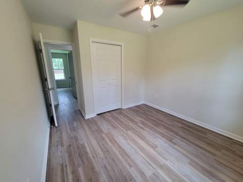 57 Cedar Hill Ct. Drive, DeFuniak Springs FL - photo 15 of 24