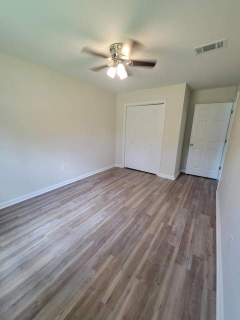 57 Cedar Hill Ct. Drive, DeFuniak Springs FL - photo 16 of 24
