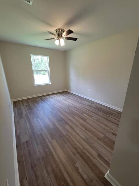 57 Cedar Hill Ct. Drive, DeFuniak Springs FL - photo 17 of 24