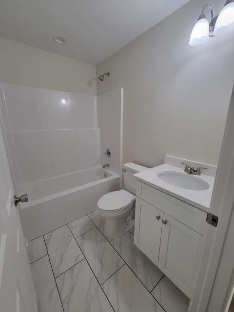 57 Cedar Hill Ct. Drive, DeFuniak Springs FL - photo 18 of 24