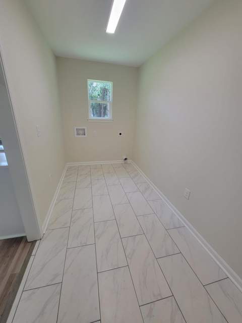 57 Cedar Hill Ct. Drive, DeFuniak Springs FL - photo 19 of 24