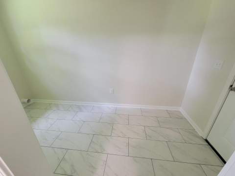 57 Cedar Hill Ct. Drive, DeFuniak Springs FL - photo 20 of 24