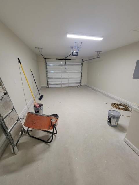 57 Cedar Hill Ct. Drive, DeFuniak Springs FL - photo 21 of 24