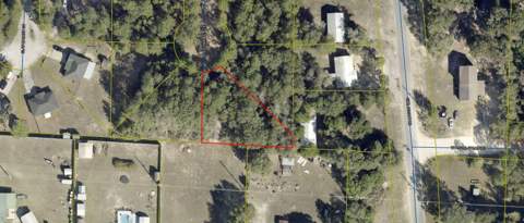 57 Cedar Hill Ct. Drive, DeFuniak Springs FL - photo 22 of 24