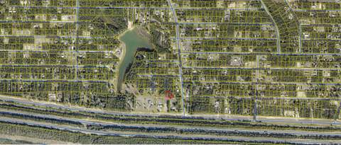 57 Cedar Hill Ct. Drive, DeFuniak Springs FL - photo 23 of 24