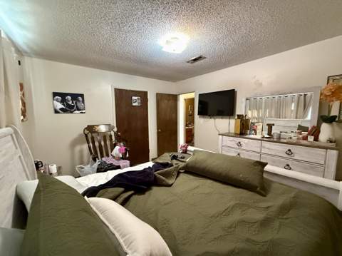 71 Constitution Avenue, DeFuniak Springs FL - photo 17 of 20