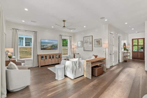 86 S Lake Drive, Santa Rosa Beach FL - photo 8 of 52