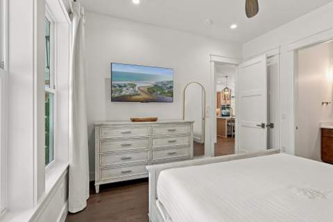 86 S Lake Drive, Santa Rosa Beach FL - photo 23 of 52