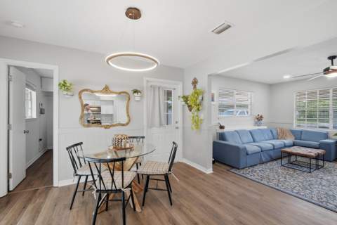 22 Woodham Avenue, Fort Walton Beach FL - photo 7 of 26