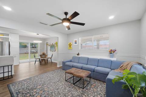 22 Woodham Avenue, Fort Walton Beach FL - photo 9 of 26
