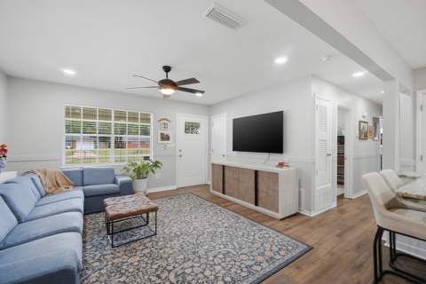22 Woodham Avenue, Fort Walton Beach FL - photo 10 of 26