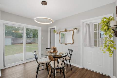 22 Woodham Avenue, Fort Walton Beach FL - photo 11 of 26
