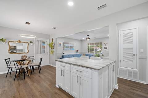 22 Woodham Avenue, Fort Walton Beach FL - photo 12 of 26