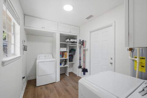 22 Woodham Avenue, Fort Walton Beach FL - photo 13 of 26