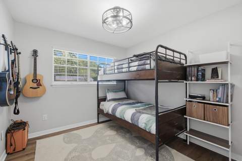 22 Woodham Avenue, Fort Walton Beach FL - photo 15 of 26
