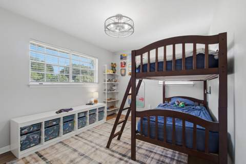 22 Woodham Avenue, Fort Walton Beach FL - photo 17 of 26