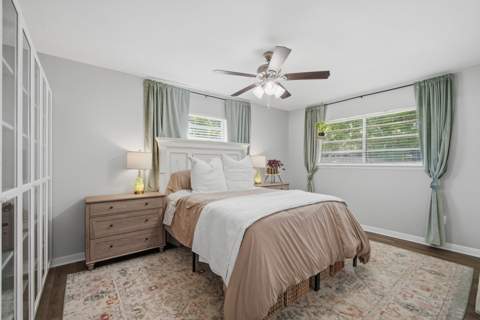22 Woodham Avenue, Fort Walton Beach FL - photo 18 of 26