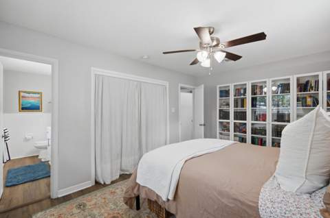 22 Woodham Avenue, Fort Walton Beach FL - photo 19 of 26