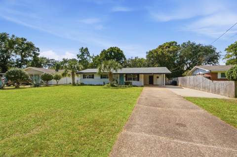 22 Woodham Avenue, Fort Walton Beach FL - photo 21 of 26
