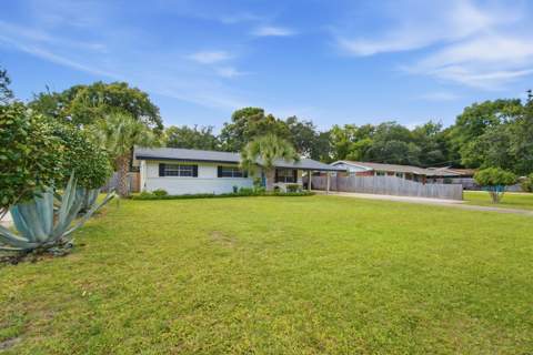 22 Woodham Avenue, Fort Walton Beach FL - photo 23 of 26