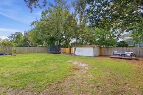 22 Woodham Avenue, Fort Walton Beach FL - photo 24 of 26