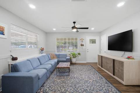 22 Woodham Avenue, Fort Walton Beach FL - photo 8 of 26