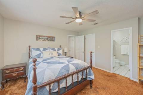 4449 Wolf Track Ridge, Crestview FL - photo 11 of 31