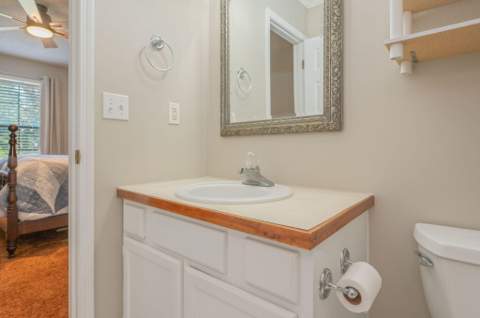 4449 Wolf Track Ridge, Crestview FL - photo 12 of 31