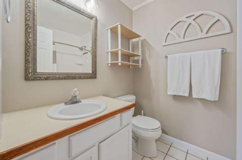 4449 Wolf Track Ridge, Crestview FL - photo 14 of 31
